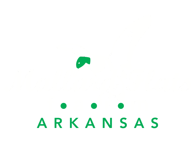 mallard flats farm